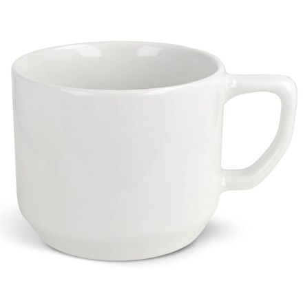 porseleinen mok bern 250 ml