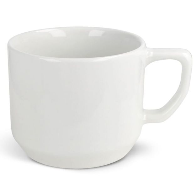 porseleinen mok bern 250 ml