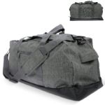 reistas mercurius van r-pet