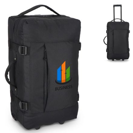 trolley reistas 38 liter