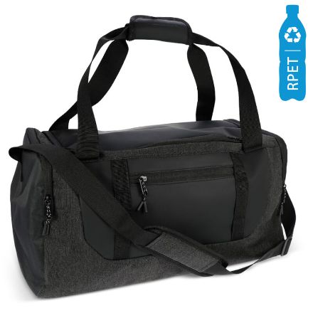 weekend plunjezak liam rpet 30 liter