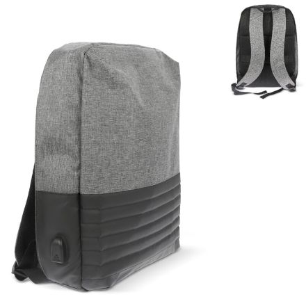 laptoprugzak addison 10 liter