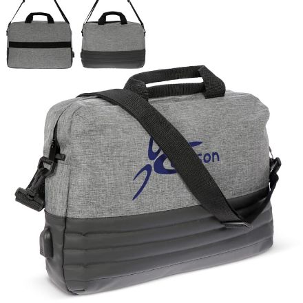 laptoptas addison 8 liter