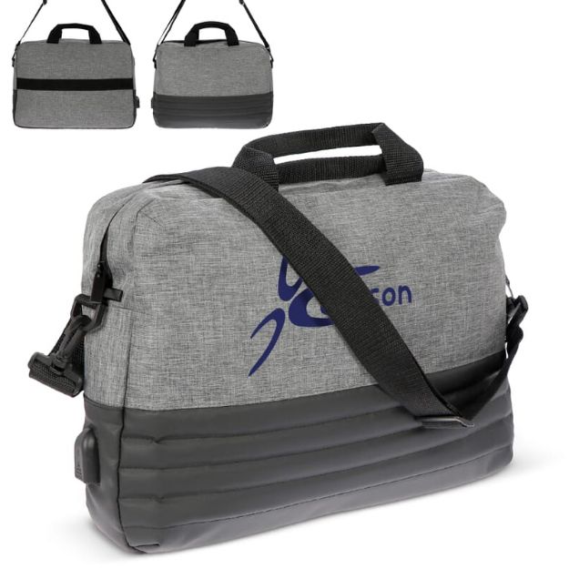 laptoptas addison 8 liter