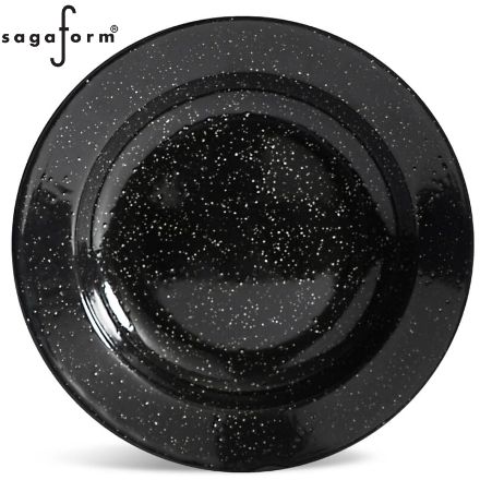 sagaform doris bord eamille