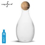 billi karaf 1.4 liter