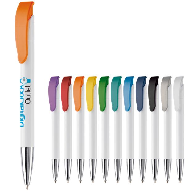 balpen apollo hardcolour