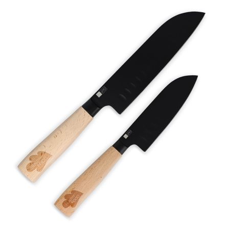 insideout santoku messenset ravn