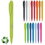 balpen baron-03 recycled hardcolour