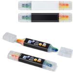 4-in-1 highlighter
