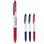 3-kleuren pen berlijn