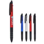 3-kleurenpen elegant