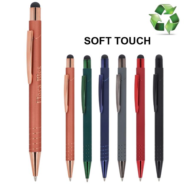 balpen venice deluxe