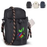 hydrate everyday essentials pouch met draagkoord