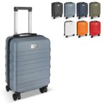 cabin trolley 18-inch