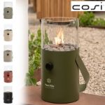 cosiscoop original gaslantaarn