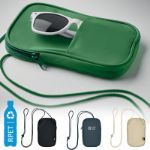 crossbody reistas rpet