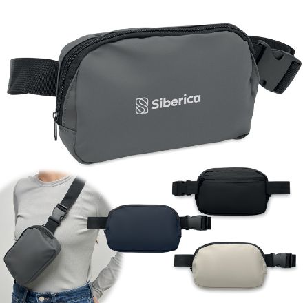 heuptas van 210d polyester