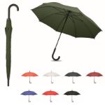 23 inch paraplu windproof