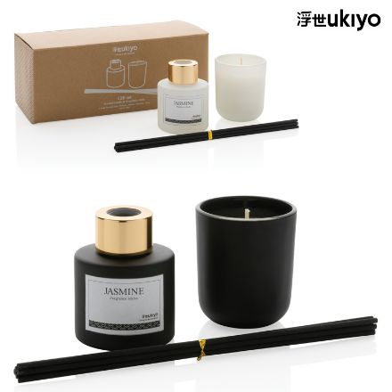 ukiyo geschenkset