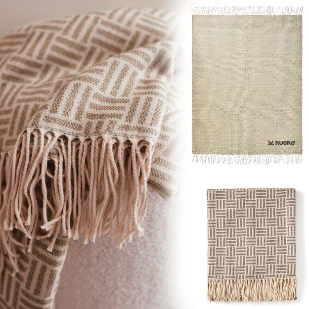 vinga lenox plaid