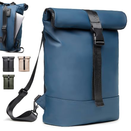 vinga baltimore fietstas