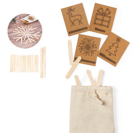 behendigheidsspel aleko