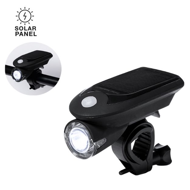 veiligheidslicht 10 cob lichtjes kups