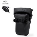 fietstas waterdicht hydoria