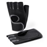 sport handschoenen scot