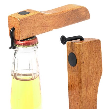 opener clasinger magnetisch