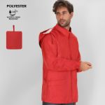 regenjas bravion s-xxl