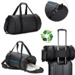 osasco sport. cilindervormige sporttas rpet