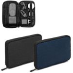 newcastle bag. rpet tas voor technische accessoire