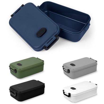 mochi. luchtdichte pp box 900 ml