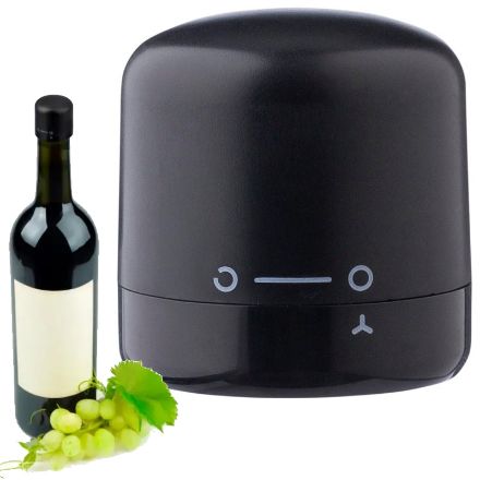 abs flesstopper jareth