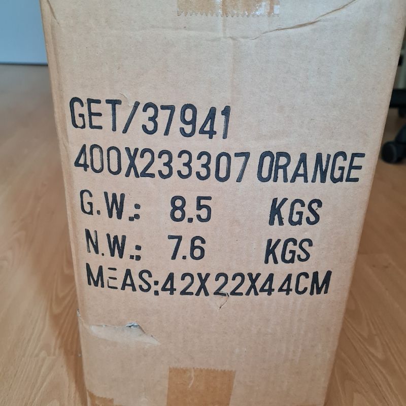 Grijp onze ⚡outlet deals⚡