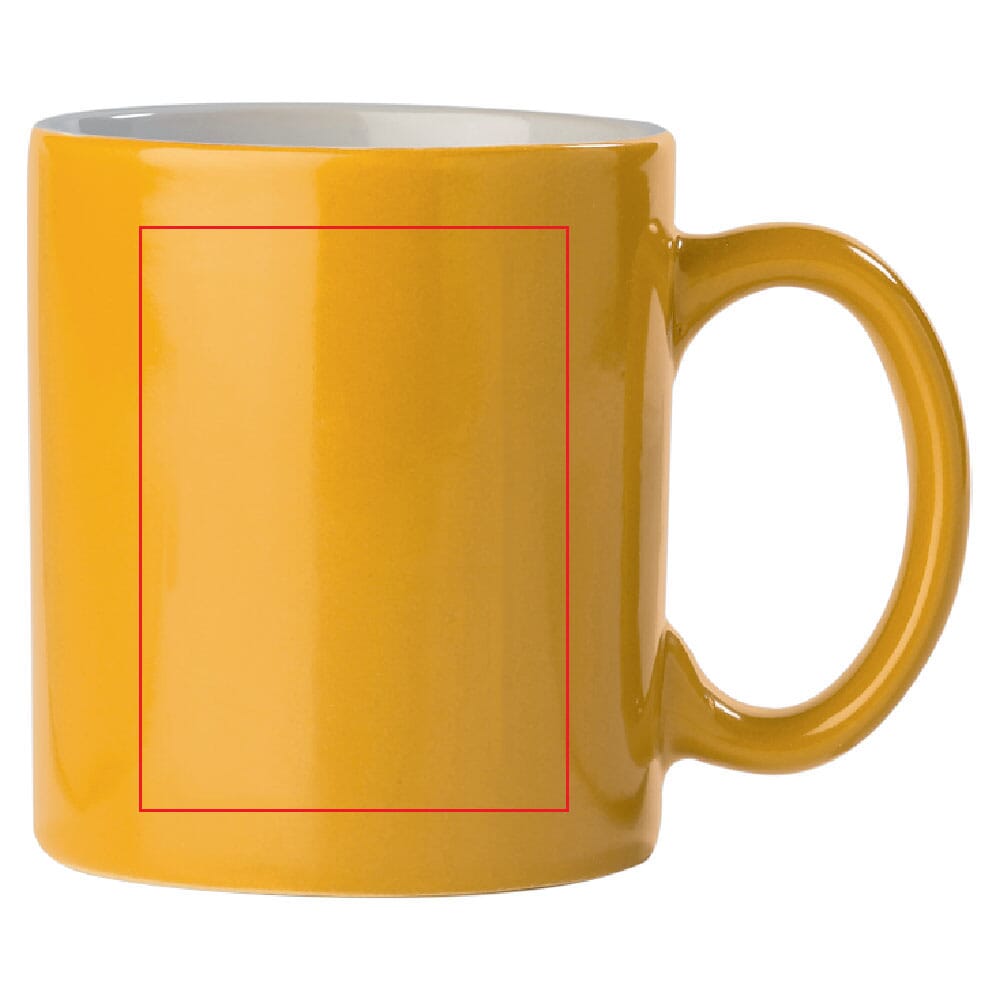 lasergraveren (55 x 75 mm)