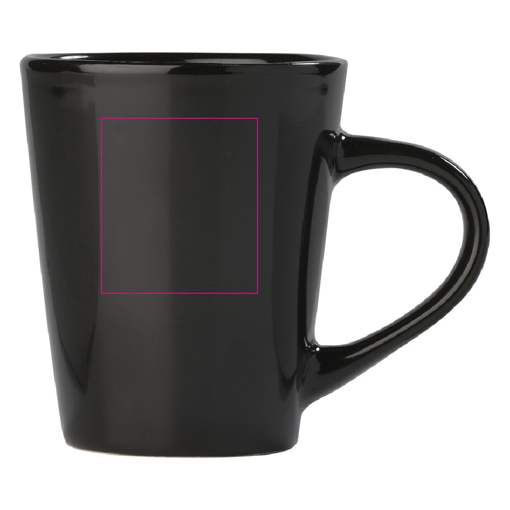 lasergraveren (40 x 45 mm)