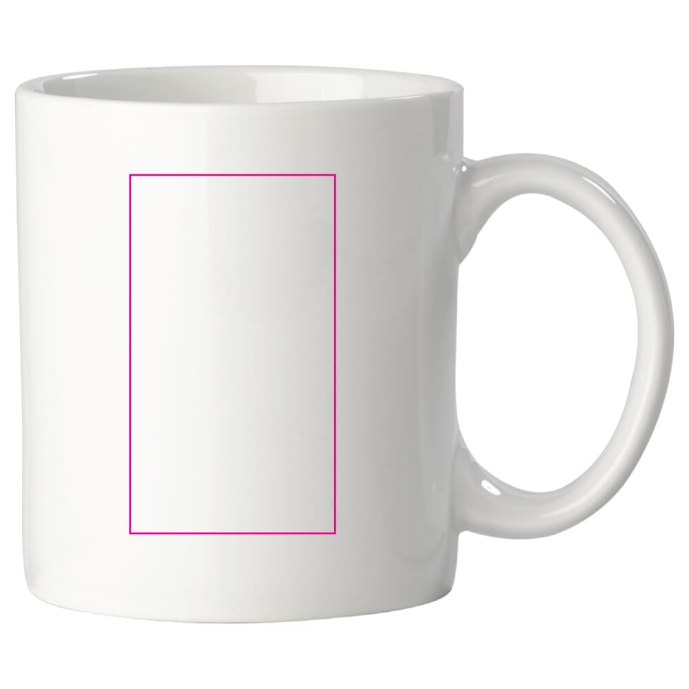 uv high gloss (60 x 70 mm)