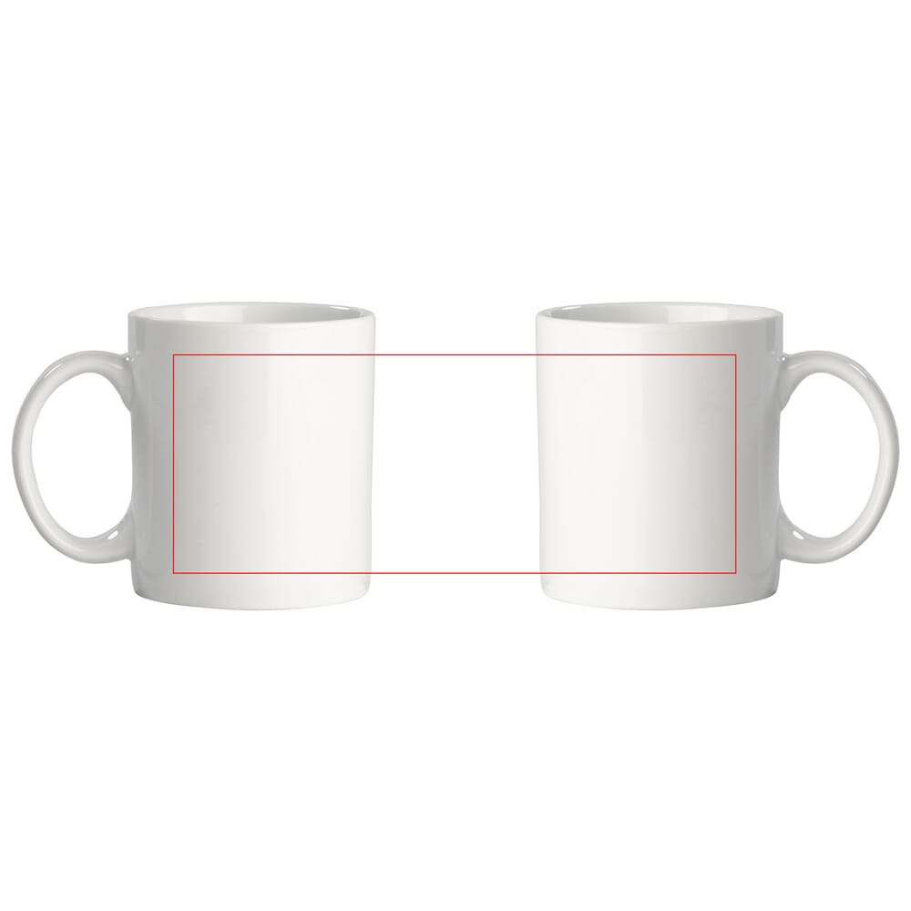 uv high gloss (170 x 70 mm)