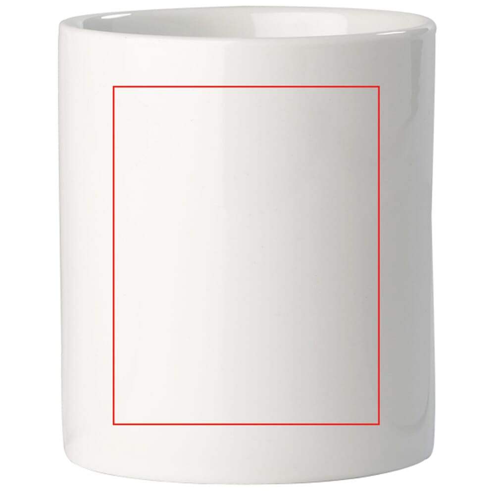 uv high gloss (128 x 70 mm)