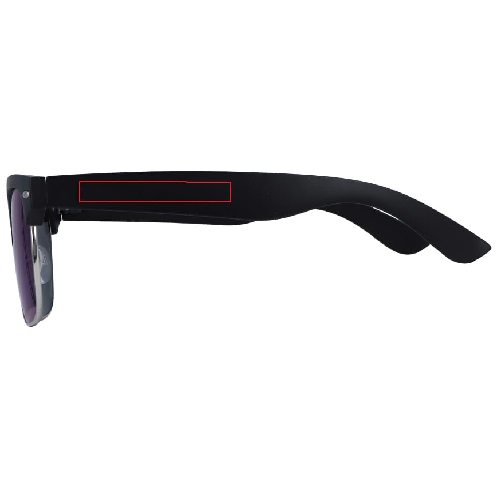 tampondruk (45 x 6 mm)