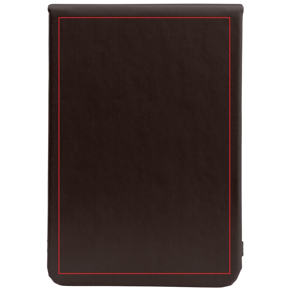 digitale print (82 x 128 mm)