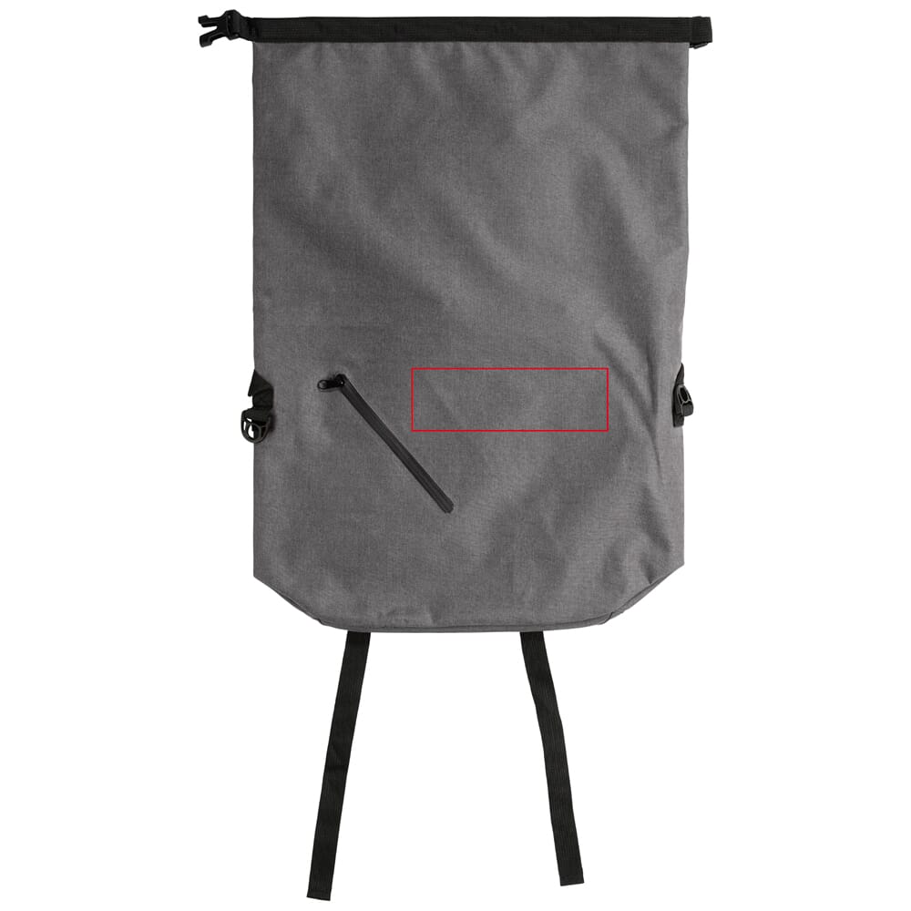 digitale transferdruk (220 x 70 mm)