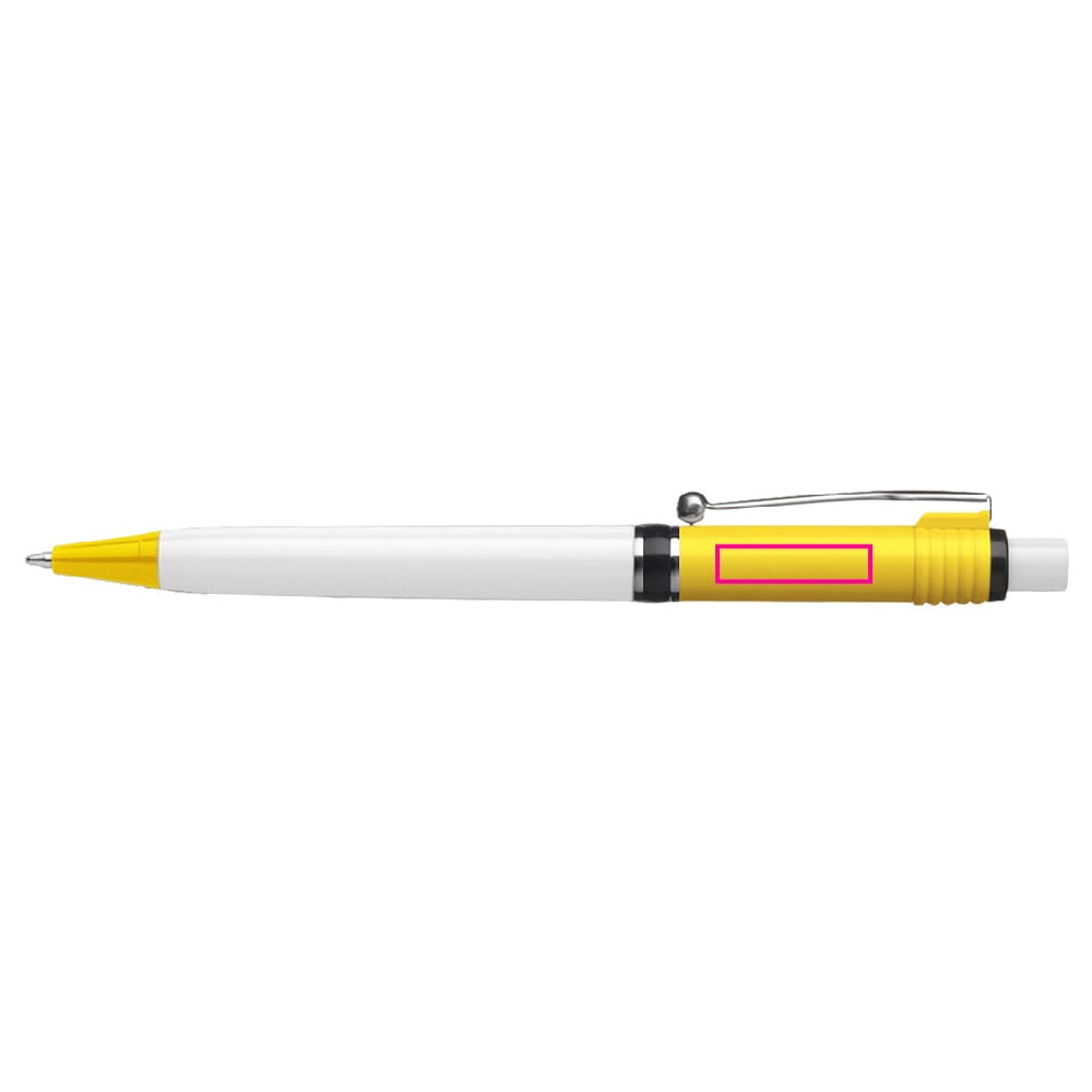 tampondruk (20 x 5 mm)