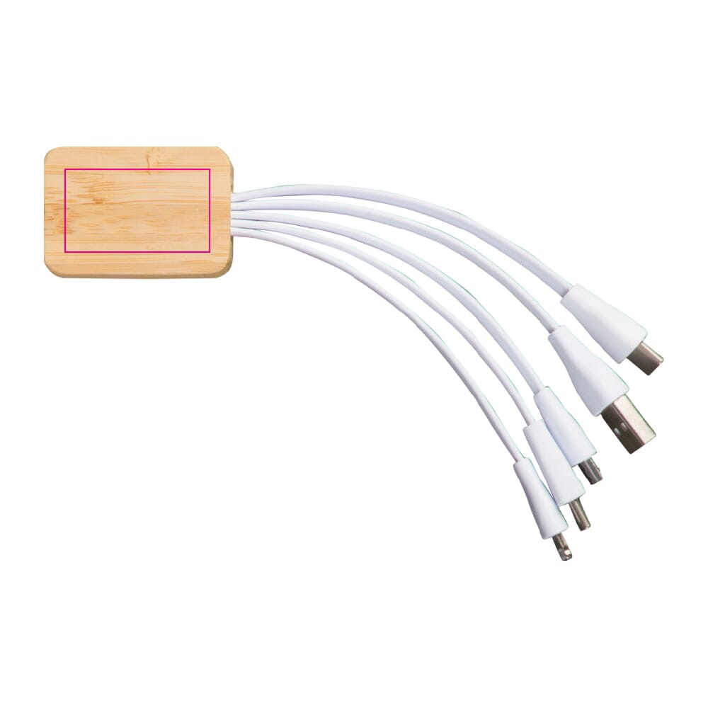 tampondruk (20 x 35 mm)