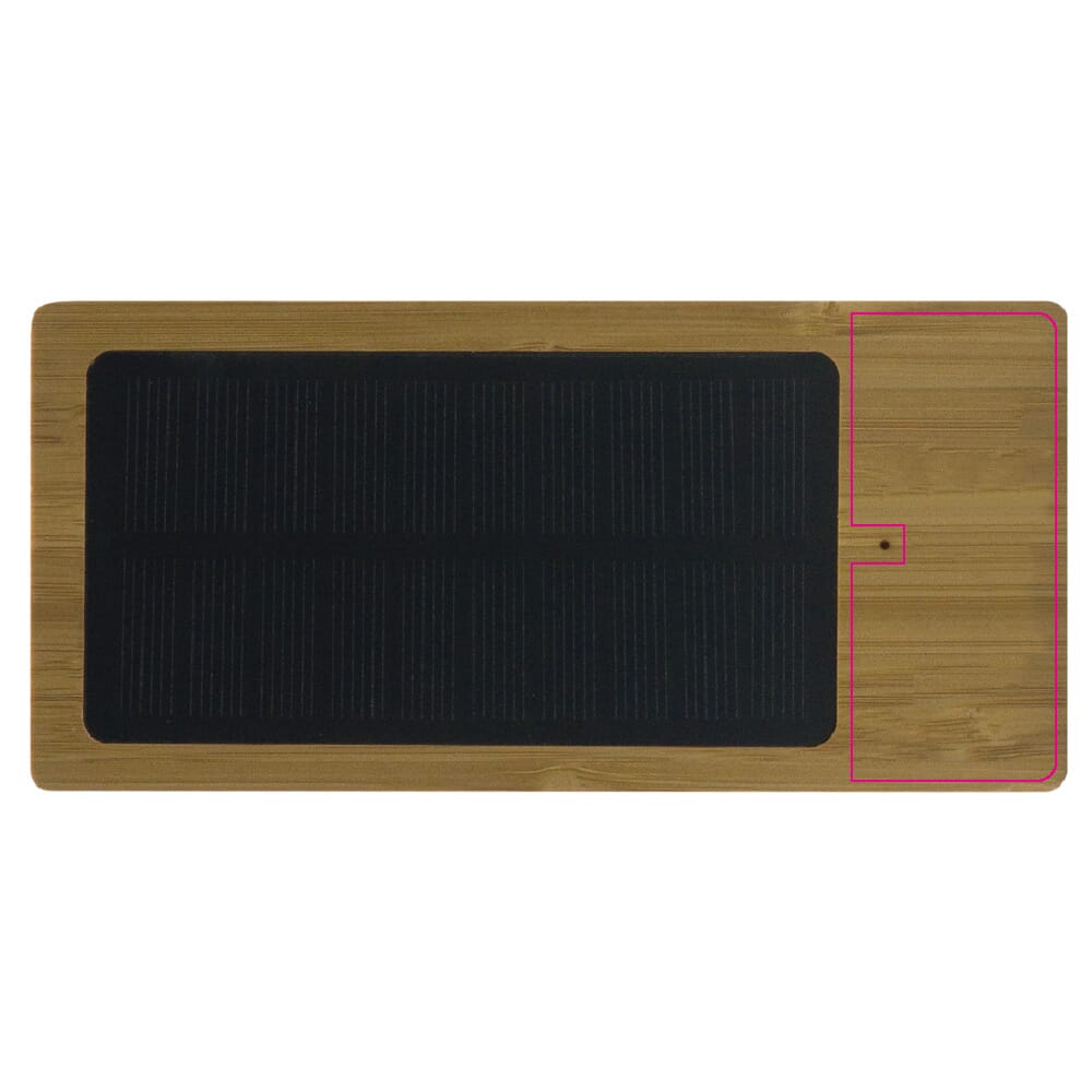 digitale print (69 x 30 mm)