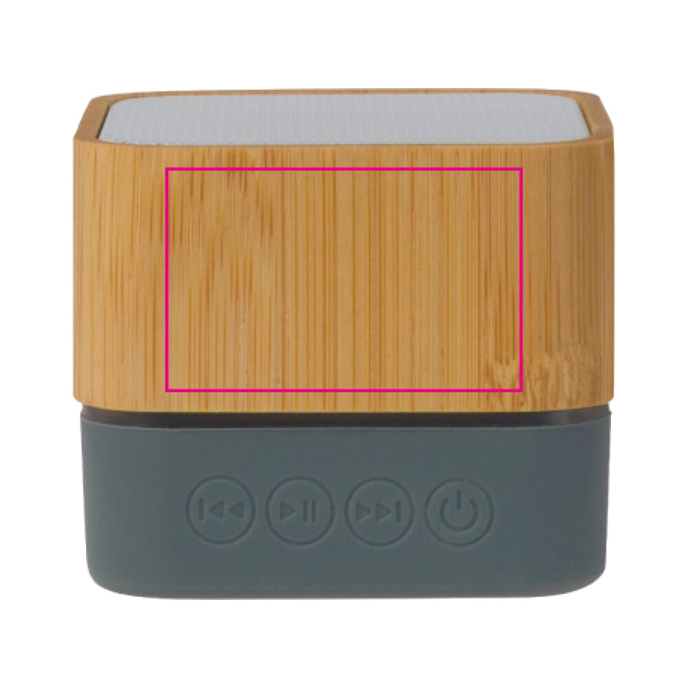 digitale print (40 x 25 mm)