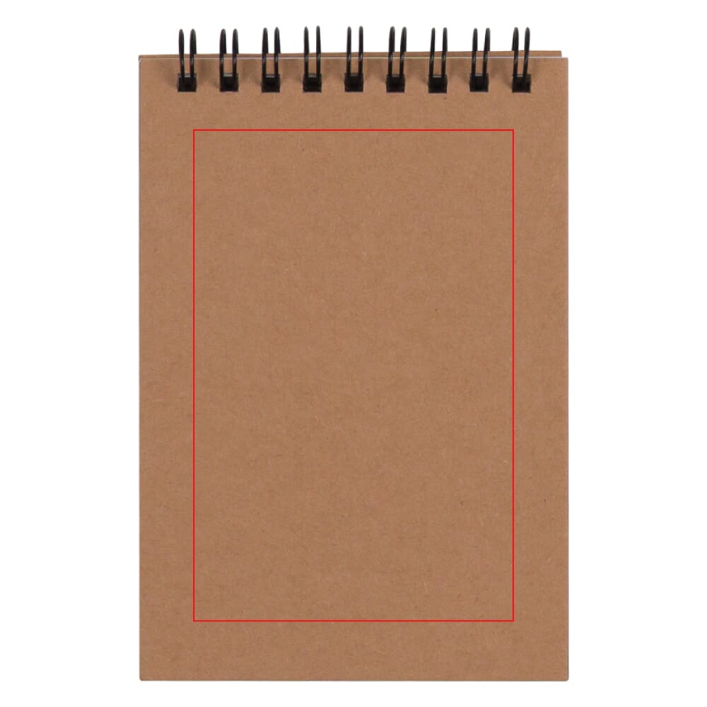 zeefdruk (65 x 100 mm)